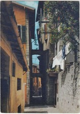 Lago garda brescia usato Lago garda brescia usato  Italia