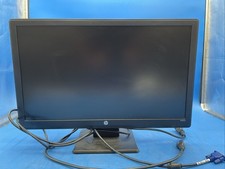 W2371b 23inch lcd for sale  Scottsdale