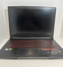 MSI GF63 Thin 95C i7-9750H 2.60GHz, 8GB Ram, 512GB NVMe, NVIDIA GeForce Gtx 1650, usado comprar usado  Enviando para Brazil