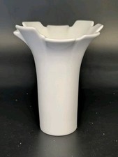 Arzberg germany stilvolle gebraucht kaufen  Wingst