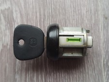 Ignition lock cylinder d'occasion  Aix-en-Provence-