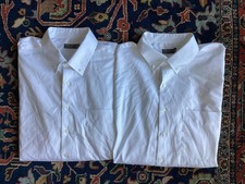 Oak hill men for sale  Renton