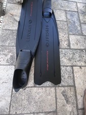 Beuchat mundial dive for sale  Miami