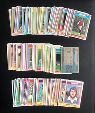 Topps football cards for sale Topps football cards for sale  BRIGHTON