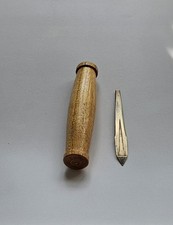Maultrommel gebraucht kaufen  Weßling