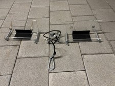 Fahrrad wandhalterung bike gebraucht kaufen  Waldmünchen