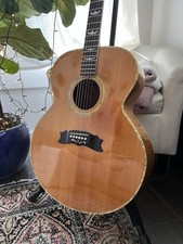 1970s morales 200 for sale  Los Angeles