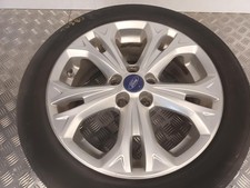 Ford max double for sale  SWANSEA