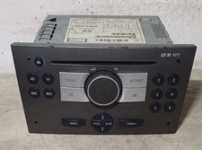13253511 pel astra gebraucht kaufen  Witten