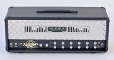 Mesa boogie single d'occasion  Expédié en Belgium