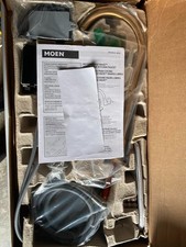 Moen 7864ewbg sleek for sale  Memphis
