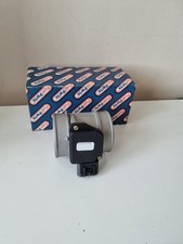 New mass air for sale  LEIGHTON BUZZARD