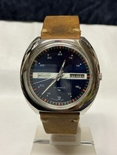 Seiko 7006 6010 usato  Prato