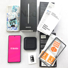 Samsung note20 mobile for sale  Bradenton