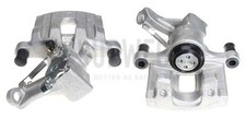 Bremssattel bremszange pel gebraucht kaufen  Bautzen-Umland II