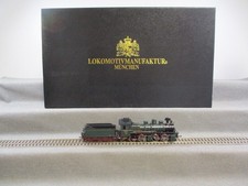 Micro metakit 05410 gebraucht kaufen  Wenden