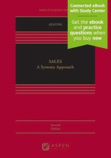 Sales systems approach for sale  Philadelphia