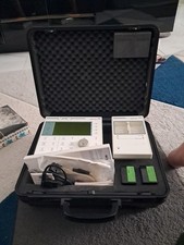 Pacemaker medical guidant d'occasion  Fontaine