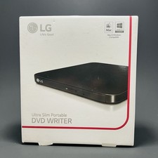 Ultra slim portable for sale  Miami