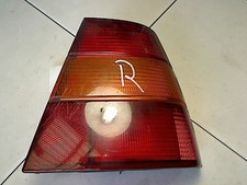 Heckleuchte volvo 944 gebraucht kaufen Heckleuchte volvo 944 gebraucht kaufen  Warendorf