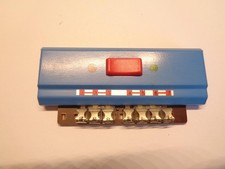 Märklin miniclub 8946 gebraucht kaufen  Deutschland