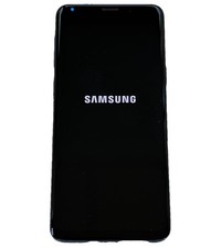 Samsung galaxy coral for sale  LEEDS