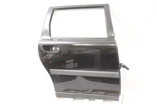 volvo v70 tur gebraucht kaufen volvo v70 tur gebraucht kaufen Wittenburg