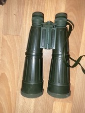 Fernglas made japan gebraucht kaufen  Hamm