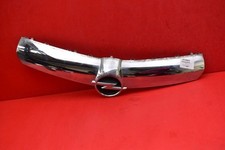 Używany, Osłona chłodnicy Opel Corsa D 2008 13223226 MKO39052 na sprzedaż  PL
