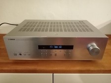 Stereo receiver verstärker gebraucht kaufen Stereo receiver verstärker gebraucht kaufen  Köln