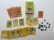 Pokemon expedition theme gebraucht kaufen  Nürnberg
