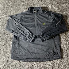 Masters tech pullover for sale  Dallas
