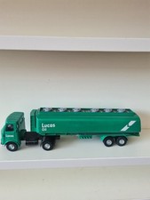 Dinky toys 945 for sale  DARWEN