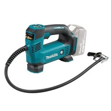 Makita akku kompressor gebraucht kaufen  Ahaus