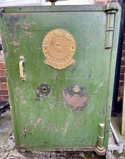 Samuel withers president for sale  SHEFFIELD