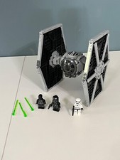 Lego star wars for sale  Brandon