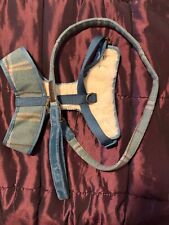 Wainwright dog harness for sale  BROMSGROVE