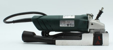 paint stripper for sale paint stripper for sale Durham