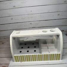 Melissa doug scoop for sale  New Berlin