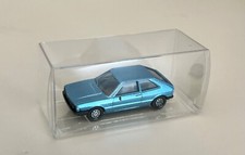 Herpa scirocco gti gebraucht kaufen  Salzgitter