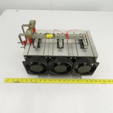Power products international for sale  Middlebury
