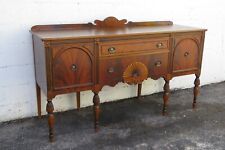 Van sciver 1900s for sale  Fort Lauderdale