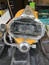 Kirby morgan 17k for sale  Covington