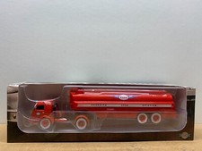 Altaya camion semi d'occasion  Cognac