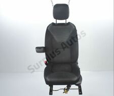Siege gauche 873706182r d'occasion  France