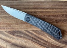 Real steel knives gebraucht kaufen  Straubing