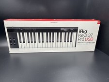 Multimedia irig pro d'occasion  Expédié en Belgium