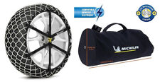 Chaines neige michelin d'occasion  France
