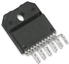 Motor ctrl half for sale  BASINGSTOKE