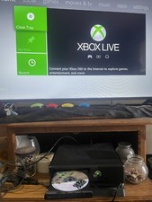 Box 360 1439 for sale  Wasilla